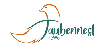 Taubennest_schlei